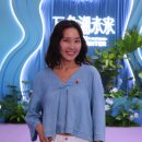 (주)베스트커머스