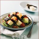 여성에게 특히 좋은 다시마…샐러트, 튀김 대변신 이미지