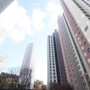 오산시티자이공인중개사사무소 이미지