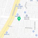 법무법인태창 이미지