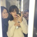 하남동주민센터 | 10월기록 - 2