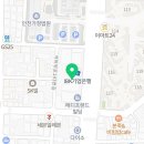신의손교정원 이미지