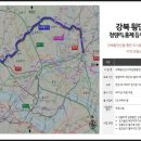 등촌퀸즈포디엄삼익 이미지