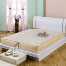 ㈜보국기업 이미지