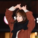 미람 이미지