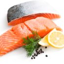 운정푸드 이미지