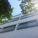 덕성빌라 앞 이미지