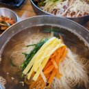 서지배이잔치국수 네이버블로그