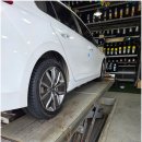 제천타이어 이미지