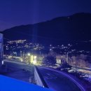 벨로무인텔 이미지