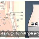 족삼리 이미지