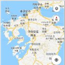 2019.2.19-21 일본 큐수여행 /구마모토 아소 신사 1편 이미지