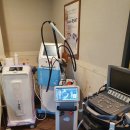 현메디케어 네이버블로그