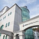 한국유나이티드제약(주) 이미지