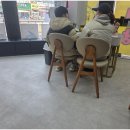 따르릉-1 | 입소문으로 성지가 된 대전아이폰 휴대폰성지 따르릉폰세상 판매량대전1위 이유가 분명했던 방문 후기