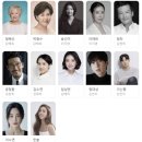 KT&G 상상마당 대치아트홀 네이버블로그