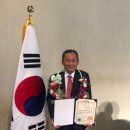 고추장익는마을 이미지