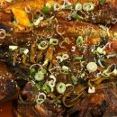 코다리각시 나운점 이미지