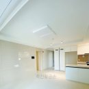 죽전1길 이미지