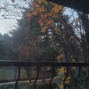(주)하나관광 이미지