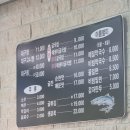 11월 13일 _ 재송동 생생 굴국밥 대구탕 &amp; 하이오커피