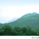 율리공영차고지 이미지