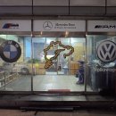 진원카센타 이미지