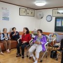 간석2동-17 이미지