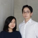 건축사사무소김남 이미지