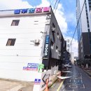 장산모텔 이미지