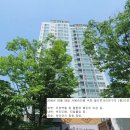 기흥벽산 이미지