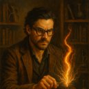 신기태양광발전소 이미지