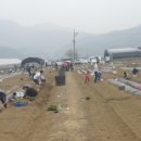 초월농장 이미지