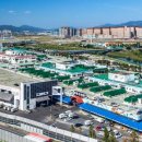 구리농수산물공사노동조합 이미지