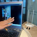 머슬필라테스 | 모란역 필라테스 추천 체형측정 장비 있는 머슬케어 필라테스 체험 후기