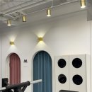 로얄바디짐 이미지