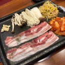 승승삼겹 이미지