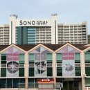 비발디파크 얼리버드 핫딜로 신나는 주말 가족여행
