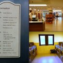 설악한화리조트 이미지