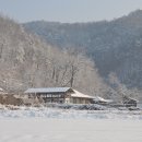 매곡2리 이미지