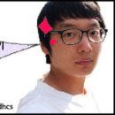 황창석 이미지