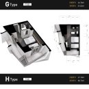 케이레지던스 이미지