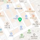 크라운호프 장산점 이미지