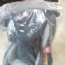 메르디안세탁 이미지