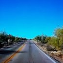 재현목장 이미지