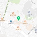 이뽐뷰티 강화점 이미지