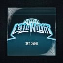 제이아이에너지