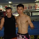 정함체육관 이미지