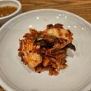 청옥김치 이미지