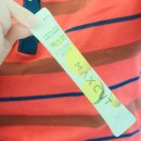 신선헬스 | 공복루틴 헬스헬퍼 맥스컷 유기농 올레샷 베르가못 후기